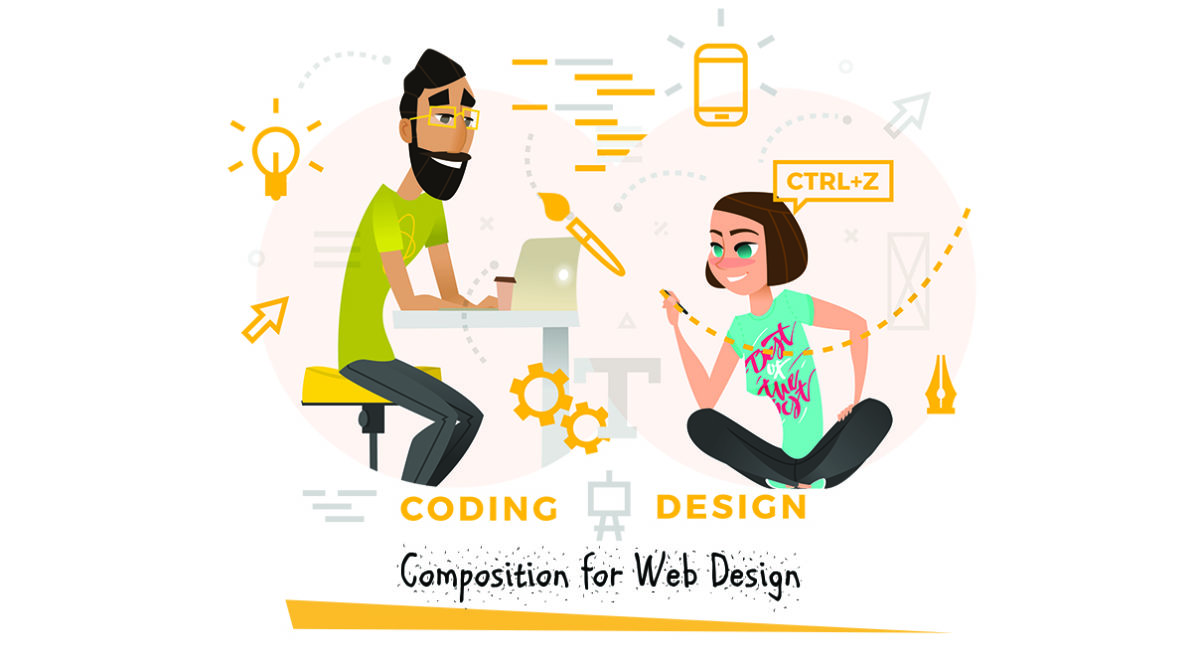 Web Application Design and Development