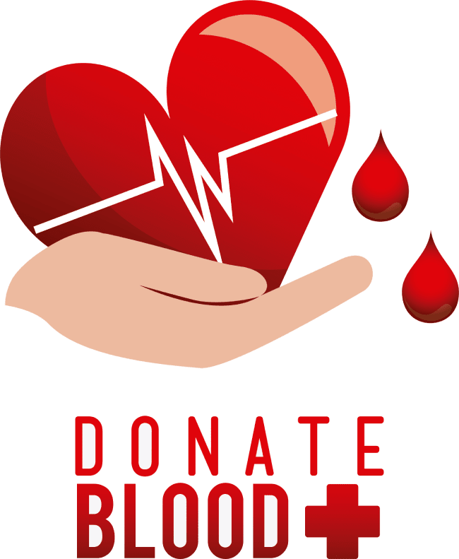 Blood Drive