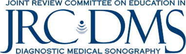 Joint Review Committee on Education in Diagnostic Medical Sonography